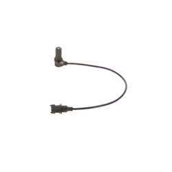 Generatore di impulsi, albero motore BOSCH 0 281 002 214 - Vista aggiuntiva 4
