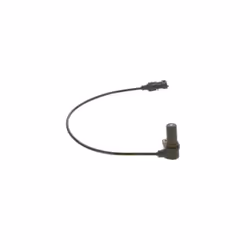 Generatore di impulsi, albero motore BOSCH 0 281 002 214 - Vista aggiuntiva 6