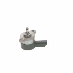 Valvola di controllo della pressione, common rail BOSCH 0 281 002 284 - Vista aggiuntiva 4