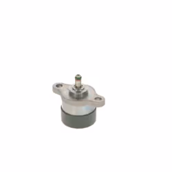 Valvola di controllo della pressione, common rail BOSCH 0 281 002 284 - Vista aggiuntiva 6