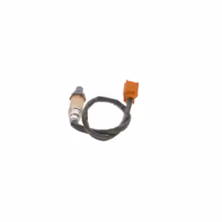 Sonda lambda BOSCH 0 258 005 184 - Vista aggiuntiva 4