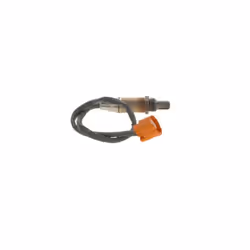 Sonda lambda BOSCH 0 258 005 184 - Vista aggiuntiva 5