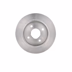 Disco freno BOSCH 0 986 478 344, posteriore, pieno, 1 Pezzo - Vista aggiuntiva 4