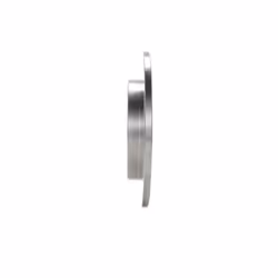 Disco freno BOSCH 0 986 478 344, posteriore, pieno, 1 Pezzo - Vista aggiuntiva 6