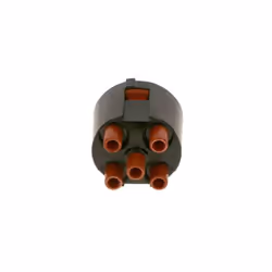 Calotta del distributore di accensione BOSCH 1 235 522 444 - Vista aggiuntiva 4