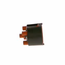 Calotta del distributore di accensione BOSCH 1 235 522 444 - Vista aggiuntiva 5