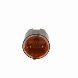 Calotta del distributore di accensione BOSCH 1 235 522 444 - Vista aggiuntiva 6