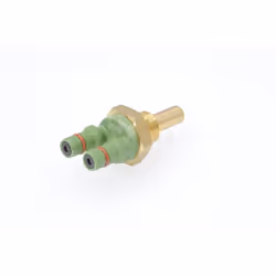Sensore, temperatura del liquido di raffreddamento BOSCH 0 280 130 044 - Vista aggiuntiva 5