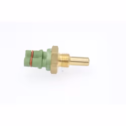 Sensore, temperatura del liquido di raffreddamento BOSCH 0 280 130 044 - Vista aggiuntiva 6