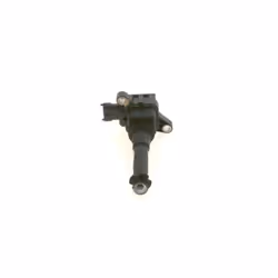 Bobina di accensione BOSCH 0 221 504 014 - Vista aggiuntiva 4