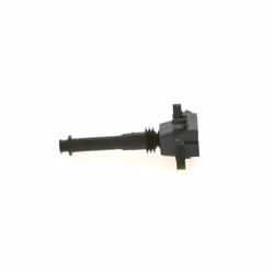 Bobina di accensione BOSCH 0 221 504 014 - Vista aggiuntiva 5