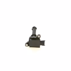 Bobina di accensione BOSCH 0 221 504 014 - Vista aggiuntiva 6