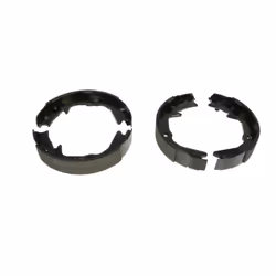 Indice: 0 986 487 683. Larghezza [mm]: 32. Numero del Produttore: 0 986 487 683. Produttore: BOSCH.