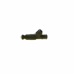 Valvola di iniezione BOSCH 0 280 155 884 - Vista aggiuntiva 4