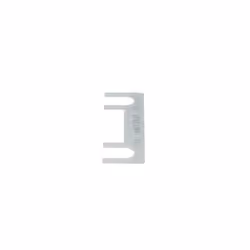 Fusibile BOSCH 1 191 017 005 - Vista aggiuntiva 4