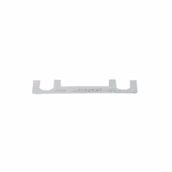 Fusibile BOSCH 1 191 017 005 - Vista aggiuntiva 5