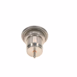 Accumulatore, pressione carburante BOSCH 0 438 170 035 - Vista aggiuntiva 4