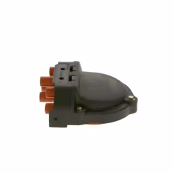 Calotta del distributore di accensione BOSCH 1 235 522 365 - Vista aggiuntiva 4