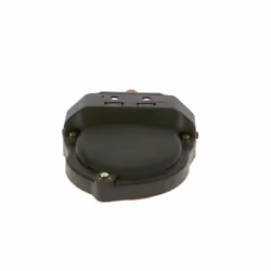 Calotta del distributore di accensione BOSCH 1 235 522 365 - Vista aggiuntiva 5