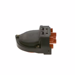 Calotta del distributore di accensione BOSCH 1 235 522 365 - Vista aggiuntiva 6