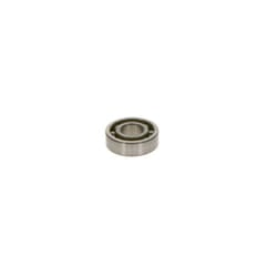 Cuscinetto BOSCH 1 900 900 305