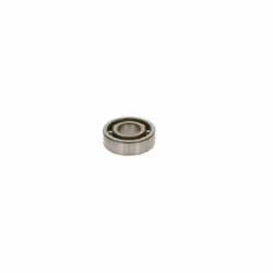 Cuscinetto BOSCH 1 900 900 305