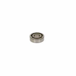 Cuscinetto BOSCH 1 900 900 305