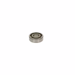 Cuscinetto BOSCH 1 900 900 305 - Vista aggiuntiva 4