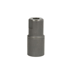 Componenti dell'iniettore Common Rail BOSCH 2 433 349 155