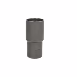 Componenti dell'iniettore Common Rail BOSCH 2 433 349 155