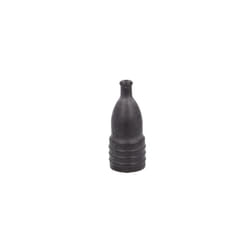 Calotta BOSCH 3 340 522 025