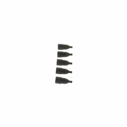 Calotta BOSCH 3 340 522 025 - Vista aggiuntiva 2