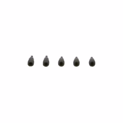 Calotta BOSCH 3 340 522 025 - Vista aggiuntiva 5