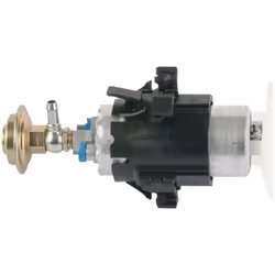 Pompa del carburante BOSCH 0 580 464 995 - Vista aggiuntiva 4