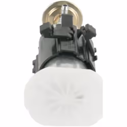 Pompa del carburante BOSCH 0 580 464 995 - Vista aggiuntiva 5