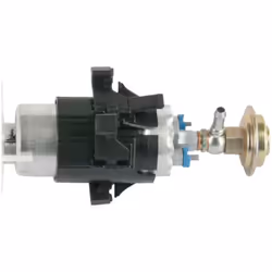 Pompa del carburante BOSCH 0 580 464 995 - Vista aggiuntiva 6