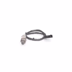 Sonda lambda BOSCH 0 258 003 745 - Vista aggiuntiva 4