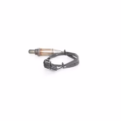 Sonda lambda BOSCH 0 258 003 745 - Vista aggiuntiva 5