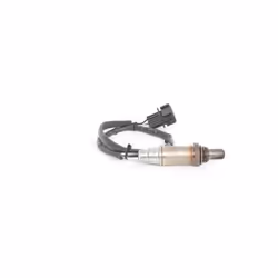 Sonda lambda BOSCH 0 258 003 745 - Vista aggiuntiva 6