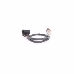 Sonda lambda BOSCH 0 258 003 745 - Vista aggiuntiva 7
