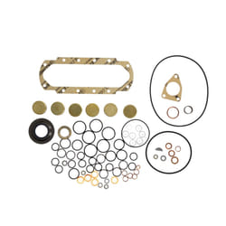 Kit di riparazione, distributore di accensione BOSCH 2 417 010 025