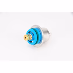Indice: 0 280 160 585. Numero del Produttore: 0 280 160 585. Produttore: BOSCH.