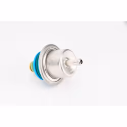 Regolatore di pressione del carburante BOSCH 0 280 160 585