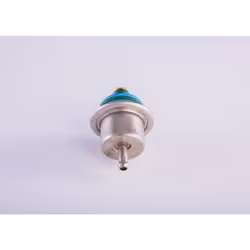 Regolatore di pressione del carburante BOSCH 0 280 160 585