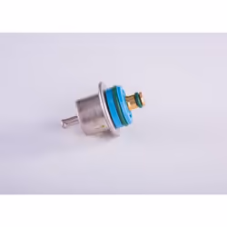 Regolatore di pressione del carburante BOSCH 0 280 160 585 - Vista aggiuntiva 4