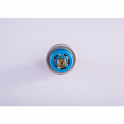 Regolatore di pressione del carburante BOSCH 0 280 160 585 - Vista aggiuntiva 5