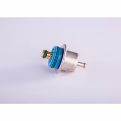Regolatore di pressione del carburante BOSCH 0 280 160 585 - Vista aggiuntiva 6