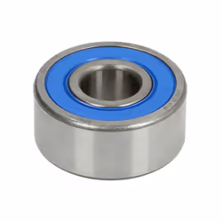 Indice: 1 120 905 105. Numero del Produttore: 1 120 905 105. Produttore: BOSCH.
