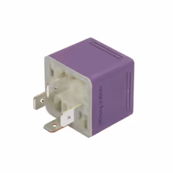 Relè BOSCH 0 332 019 205