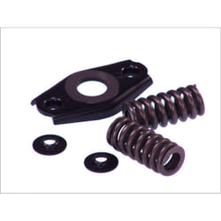 Kit di ricambi, pompa di iniezione BOSCH 1 467 010 495